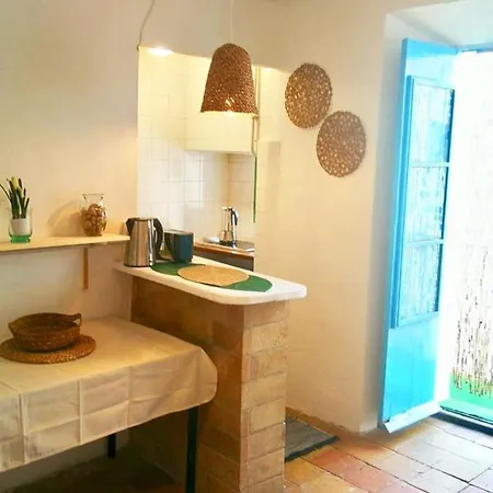 Wink Cozy Appartamento *