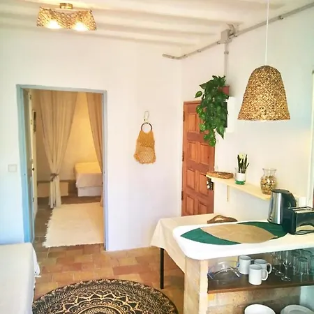 Appartamento Wink Cozy Ibiza città