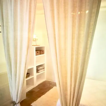 Wink Cozy Appartamento *
