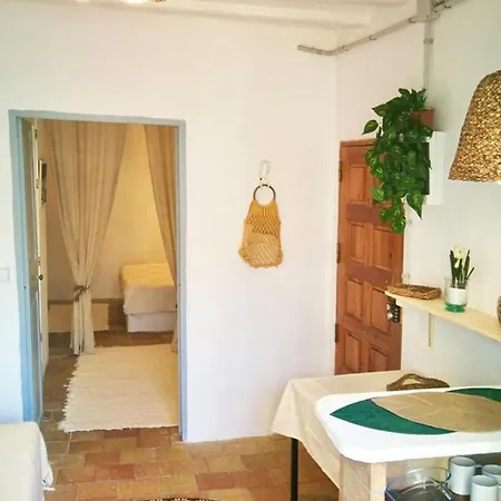 Wink Cozy * Ibiza città
