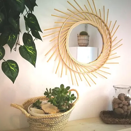 Appartamento Wink Cozy