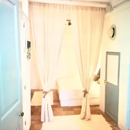 Wink Cozy Appartamento