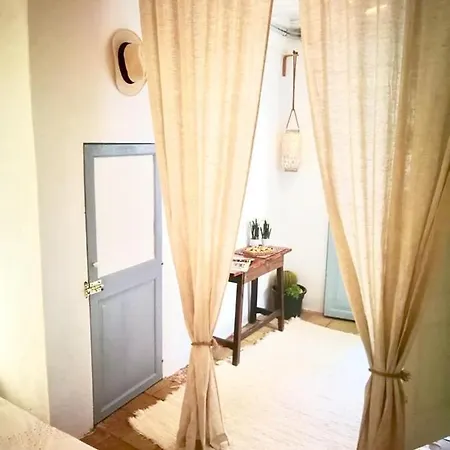 Wink Cozy Appartamento *