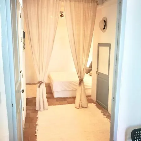 Wink Cozy Appartamento Ibiza città