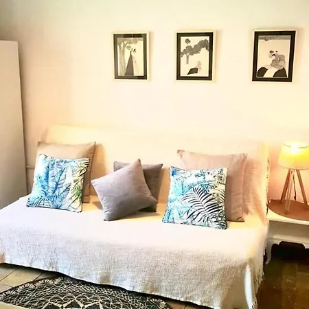 Wink Cozy Appartamento Ibiza città