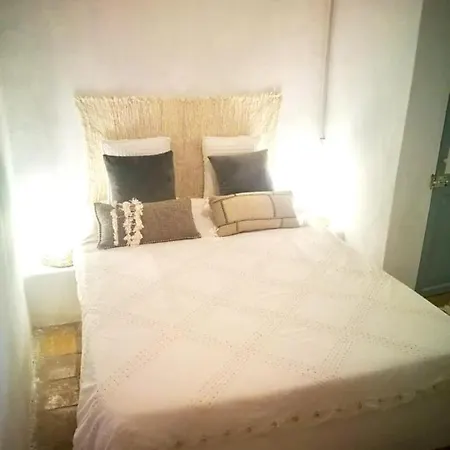 Appartamento Wink Cozy